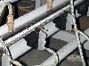  CONTECH Magna SR-60 Slitter/Rewinder