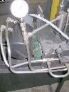  CUSTOM Needle Board Needle Remover,