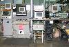 FEHRER ASSELIN Needle Punch Line,