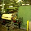  RAMISH Calender, 100" wide,