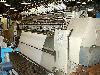  GRIBETZ 136" Multineedle Quilter, Model 2300, ~ 1994 yr,