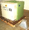  TEMAFA Edge Trim Opener, 2004 yr, 12" wide.