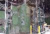  FLEISSNER Conveyor Oven - Model N0045/30 - 142" wide,
