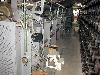  AMITA Model GTA 22-20 Net Loom,