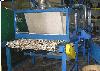  CSE 48" Hi-Speed Flocking Machine 2003 yr.