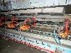  UNKNOWN Slitter/Rewind, 132",
