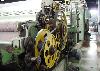  NEEDLE PUNCH LINE - 2,600mm, Consisting of: