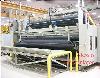  Alexco Accumulator