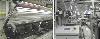  EDELMANN MASCHINEN Slitter Rewinder, 4.7 Meters, 2000 yr.