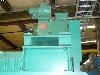  FEHRER NL 21 Needle Loom, 3.4 Meters