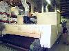  PERPETUAL Oven, 1998 yr, 3 meter, gas fired,