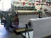 STEPPOMAT Model G64-11 Quilting Machine, STEPPOMAT Model G64-11 Quilting Machine,