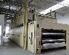  D.O.A. type 8086 T Thermobonding Oven, 2006 YOC,