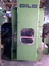  DILO Type D1 Needle Loom, Model OD-II- 30, 1998 yr,
