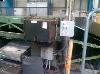  ASSELIN 350 Crosslapper, 2.9 meter inflet x 5.5 meter laydown,