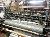 EDGEWATER MACHINE CO (EMCO) 62" Quilter, Model 6413. EDGEWATER MACHINE CO (EMCO) 62" Quilter, Model 6413.