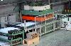 Belt Punching Die Press, 150 tons, Belt Punching Die Press, 150 tons,