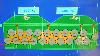 Ramallumin Horizontal Drying Range, 2005 yr, 4 meter width, Ramallumin Horizontal Drying Range, 2005 yr, 4 meter width,