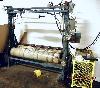 UNKNOWN 60" Roll Wrapper, UNKNOWN 60" Roll Wrapper,