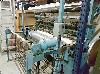 EMCO 66" Multineedle Quilter, lockstitch, 1x3, cam, EMCO 66" Multineedle Quilter, lockstitch, 1x3, cam,