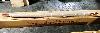 APPLIED ROLLER TECHNOLOGY Fixed Bowed Spreader Roll, NEW, APPLIED ROLLER TECHNOLOGY Fixed Bowed Spreader Roll, NEW,