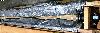 APPLIED ROLLER TECHNOLOGY Fixed Bowed Spreader Roll, NEW, APPLIED ROLLER TECHNOLOGY Fixed Bowed Spreader Roll, NEW,