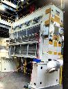 AUTEFA STYLUS SZ-D Variliptic Needle Loom, 4M, AUTEFA STYLUS SZ-D Variliptic Needle Loom, 4M,