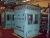 KUSTERS Embossing Nonwoven Calenders, 60"+ ww, 1991 yr. KUSTERS Embossing Nonwoven Calenders, 60"+ ww, 1991 yr.