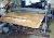 SMYTH No. 3 Slitter /Sheeter, SMYTH No. 3 Slitter /Sheeter,