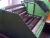 MENZEL Power Unwind, 175" working width, MENZEL Power Unwind, 175" working width,