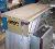 BIERREBI Die maker and unknown die cutter BIERREBI Die maker and unknown die cutter