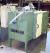 BOMBI MARIO Oven, 20" working width. BOMBI MARIO Oven, 20" working width.