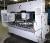 SCHOEN/SANDT MODEL-7072M Traveling Head Die Cutters, 1999 year, SCHOEN/SANDT MODEL-7072M Traveling Head Die Cutters, 1999 year,