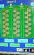 Ramallumin Vertical Drying Range, 2005 yr, 4 meter width, Ramallumin Vertical Drying Range, 2005 yr, 4 meter width,