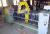 MOLEY Slitting Machines, Model M1600, MOLEY Slitting Machines, Model M1600,