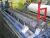 VWT Slitter Rewinder, 150" working width, VWT Slitter Rewinder, 150" working width,