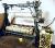 UNKNOWN 60" Roll Wrapper, UNKNOWN 60" Roll Wrapper,