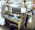 CAMERON 45" Model 10 Slitter with surface winder, CAMERON 45" Model 10 Slitter with surface winder,