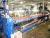 UNKNOWN Slitter Rewinder, 200" wide, UNKNOWN Slitter Rewinder, 200" wide,