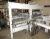 SCHOTT & MEISSNER Oven, 1997 yr, SCHOTT & MEISSNER Oven, 1997 yr,