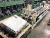 DSI Winder, (2) 12" diameter x 138" rolls, DSI Winder, (2) 12" diameter x 138" rolls,