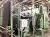 DILO Needle Loom, type Di-Loop VS 45, 4500mm, DILO Needle Loom, type Di-Loop VS 45, 4500mm,