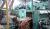 Spray Bond Line, max working width 80-82". Spray Bond Line, max working width 80-82".