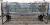 HUNTER 15 Tacker Needle Loom, 105" wide. HUNTER 15 Tacker Needle Loom, 105" wide.