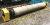 PERKINS (?) Calender Roll, 100" face, 15" dia, PERKINS (?) Calender Roll, 100" face, 15" dia,