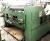 DILO Diloft Needle Loom, 66" working width, DILO Diloft Needle Loom, 66" working width,