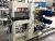 SC&T Lab Calender Line, 310mm useful x 149mm diameter, SC&T Lab Calender Line, 310mm useful x 149mm diameter,