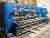 STENTEX Automatic Winder, 150" wide, 1999 yr, STENTEX Automatic Winder, 150" wide, 1999 yr,