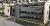 FLEISSNER Oven, TVZ34/HGAT, 2004 yr, 2800mm, FLEISSNER Oven, TVZ34/HGAT, 2004 yr, 2800mm,