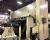 ASSELIN A50R-SM2 Needle Loom, 6750mm working width, ASSELIN A50R-SM2 Needle Loom, 6750mm working width,